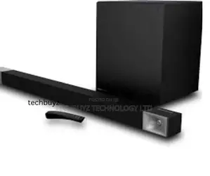 JBL 5.1.2ch Bar 800 Soundbar 720w