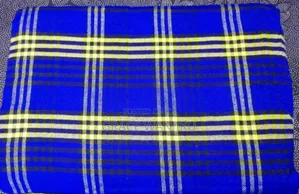 *Kr Masai Shuka