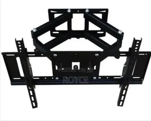 Rotating Swivel Tilt Tv Wall Mount