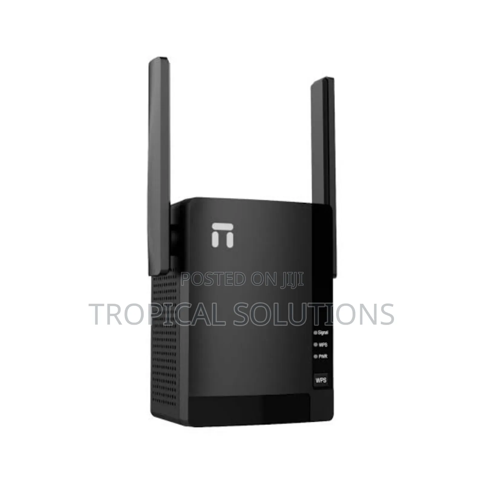 Netis Ac1200 E3 Wifi Range Extender
