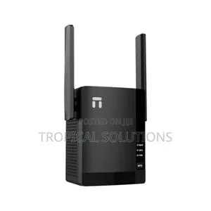 Netis Ac1200 E3 Wifi Range Extender