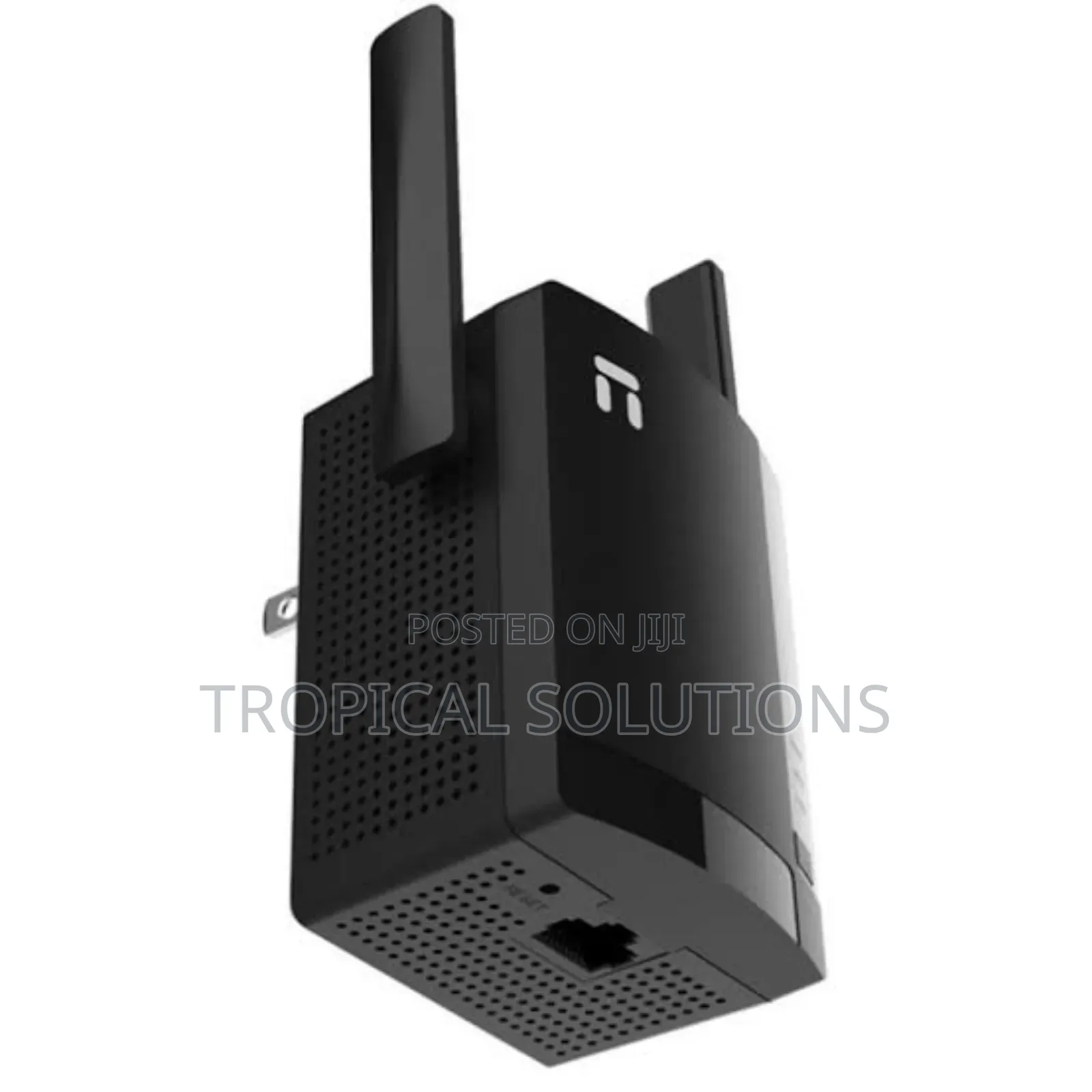 Netis Ac1200 E3 Wifi Range Extender