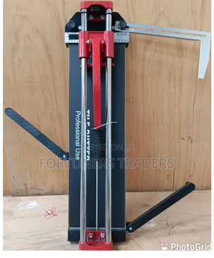 Tiles Cutter/Tiles Cutter 600cm