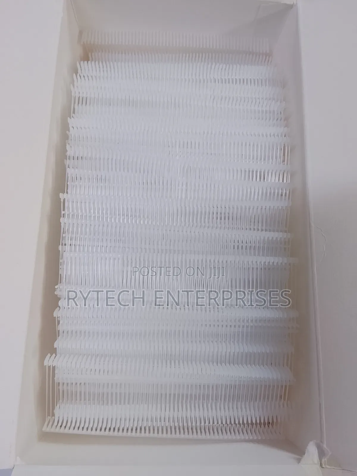 Tagging Gun+5000pcs Tag Pins