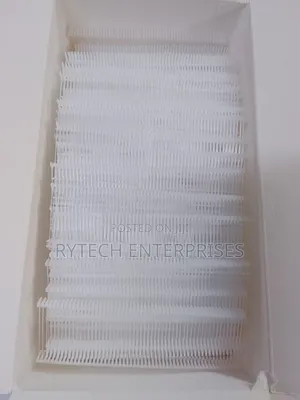 Tagging Gun+5000pcs Tag Pins