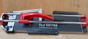 600cm Tiles Cutter/Tiles Cutter