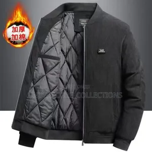 Men's Classy Jackets
