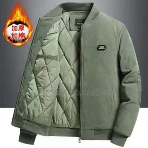 Men's Classy Jackets