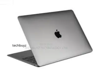 New Laptop Apple MacBook Air 8GB Apple M2 SSD 256GB