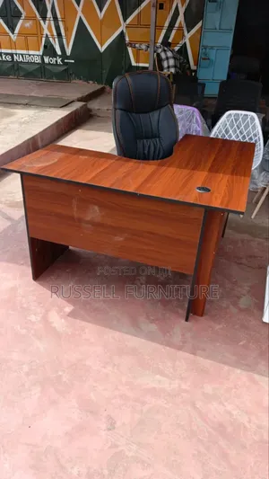 Leather Office Chairs Andlshape Study Table