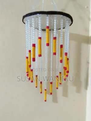 Chepsue Ceiling Hanging