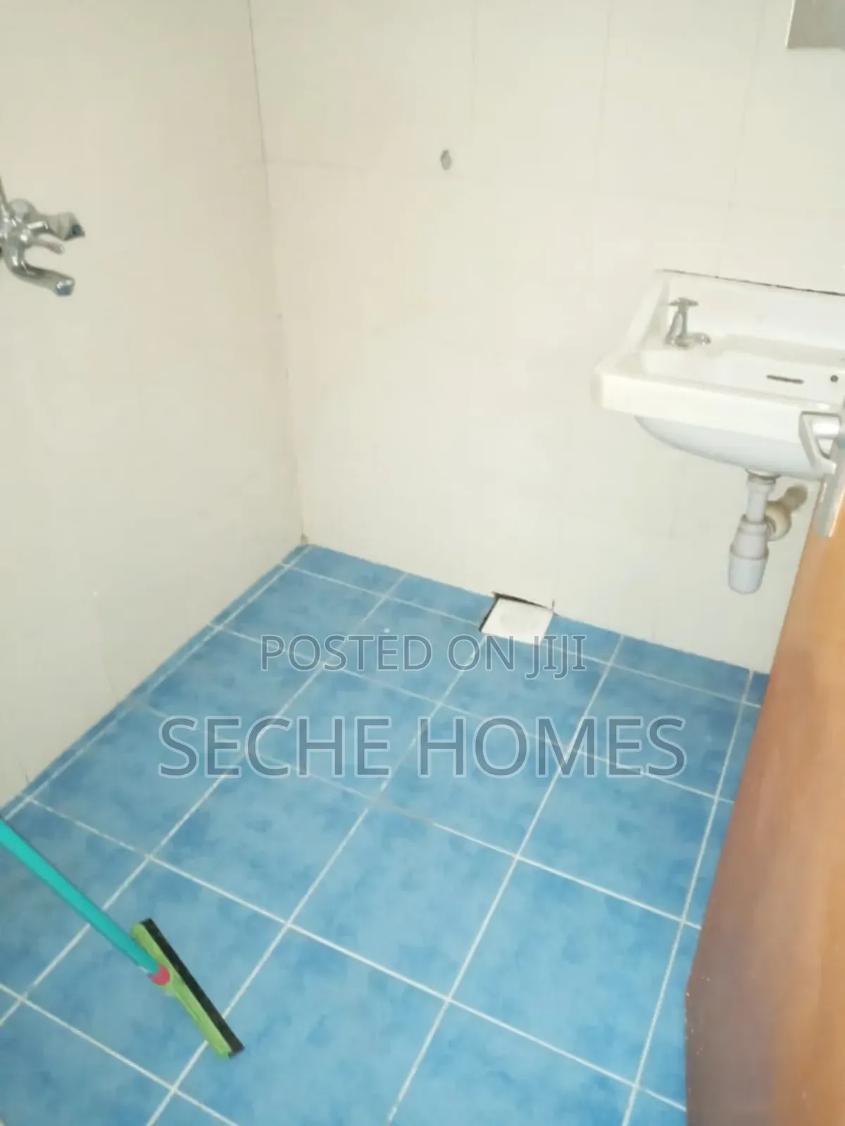 Muthithi Road Apartments Westlands