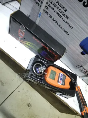 Suitable 200kg Mini Crane / Available 200kg Mini Crane