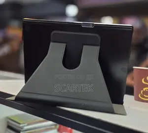Remarkable Paper Pro Case With Stand