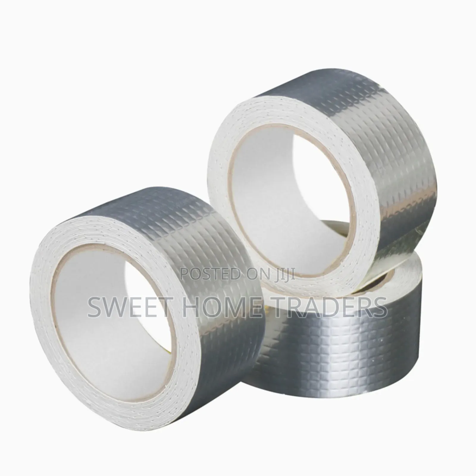 Water Proof Sealing Tape