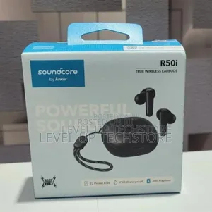 Anker Soundcore R50i New