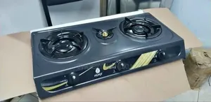 Nunix Cooker Table Top