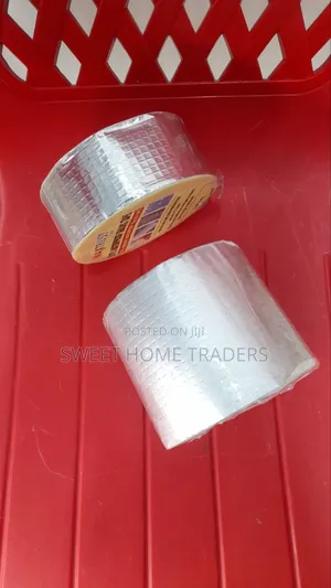 Strong Adhesive Waterproof Tape