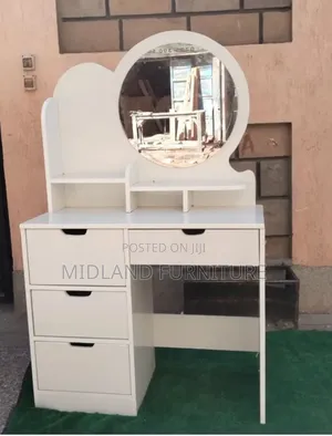 Dressing Table / Desk on Sale