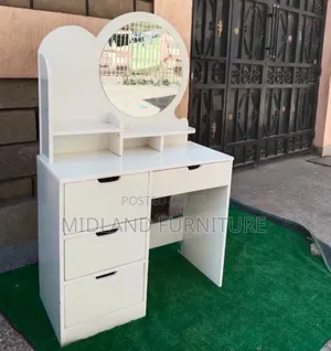 Dressing Table / Desk on Sale