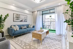 Lavington City Oasis