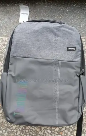 Lenovo Thinkbook Medium Duty Backpack