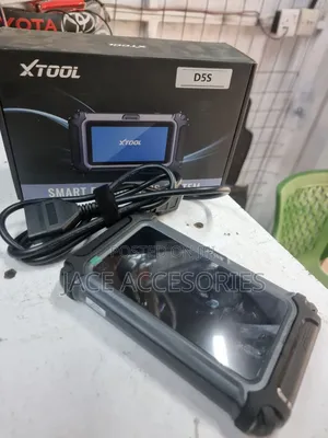 Buy Online Xtool D5s