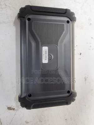 Buy Online Xtool D5s