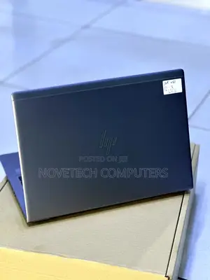 Laptop HP ZBook 14u 16GB Intel Core I7 HDD+SSD 512GB