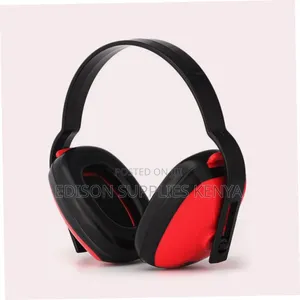 Ear Muffs Ear Protectors Earmuffs Noise Cancelling