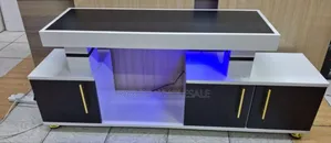Instabul 1 Tv Stand.,