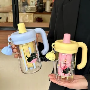 580ml Tea / Water Cup