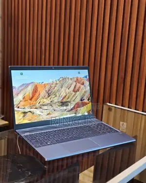 Laptop HP Pavilion 15 16GB Intel Core I7 SSD 512GB