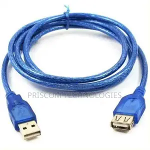 Usb Extension Cable 3 Meter