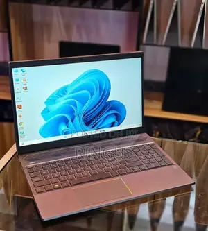 Laptop HP Pavilion 15 16GB Intel Core I7 SSD 512GB