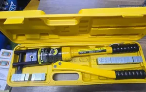 Hydraulic Crimping Tool/ 16-300mm Hydraulic Tool
