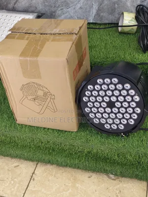Stage Light Led