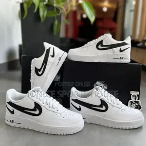 Nike Air Max Sne Shoes