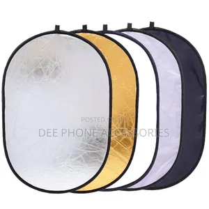 Godox 5 in 1 Gen Reflector