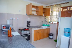 Ngara 1 Bedroom