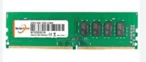 Crucial Desktop Ram Ddr4 16gb 2666crucial Desktop Ram Ddr4