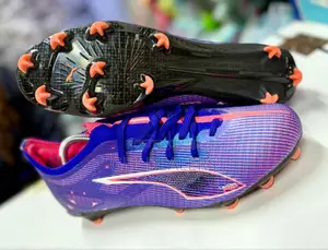 Puma Ultra Soccer Boots, Puma Football Boots