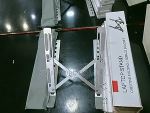 Laptop Stand