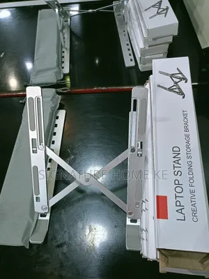 Laptop Stand