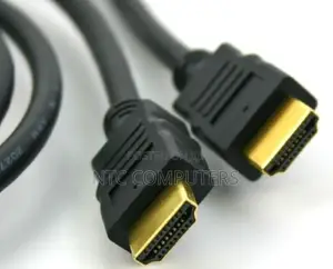 Hdmi to Hdmi 20mtrs 