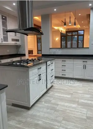 Kitchen Cabinets Feeting Work K