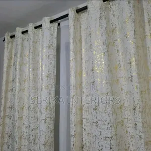 Velvet Curtains Velvet Curtains Environmental Friendly