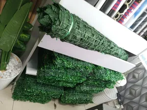 Balcony Privacy Fence Balcony Fence Environmental Friendly