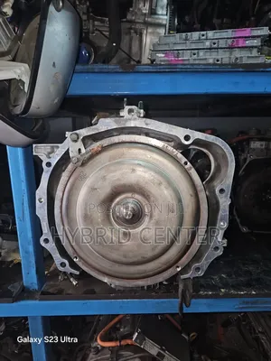 2014 Subaru Reliable Gearboxes on Sale