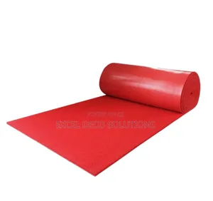 Navy Blue Coil Mat – Perfect Door Size 